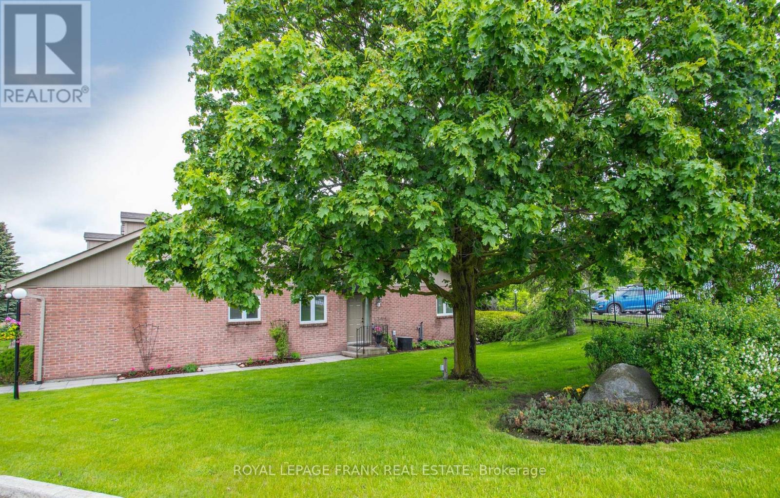 1 - 234 Water Street, Scugog, Ontario  L9L 1C4 - Photo 8 - E12184890