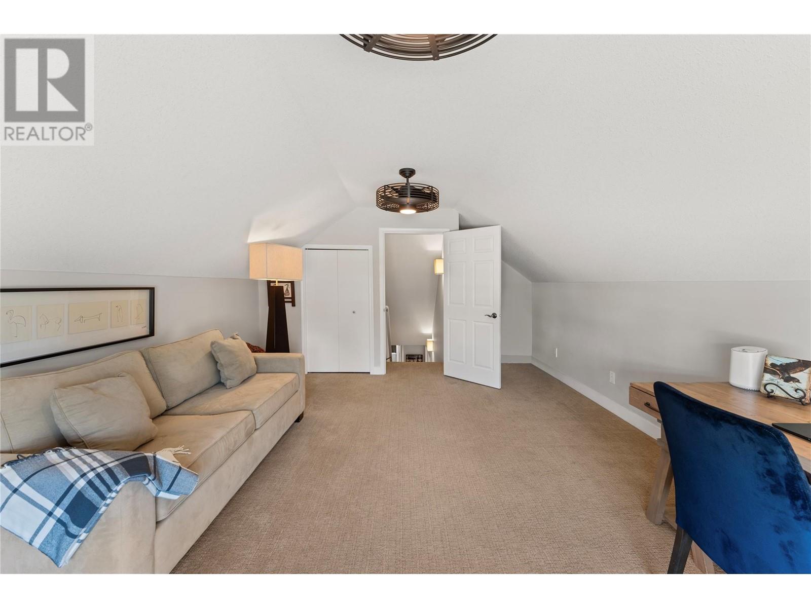3541 Athalmer Road, Kelowna, British Columbia  V1W 3Y5 - Photo 27 - 10349730