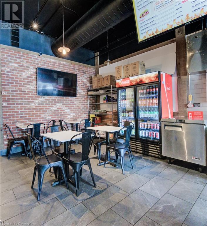 170 University Avenue W Unit# 21, Waterloo, Ontario  N2L 3E9 - Photo 30 - 40731186