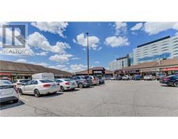 170 UNIVERSITY Avenue W Unit# 21, waterloo, Ontario