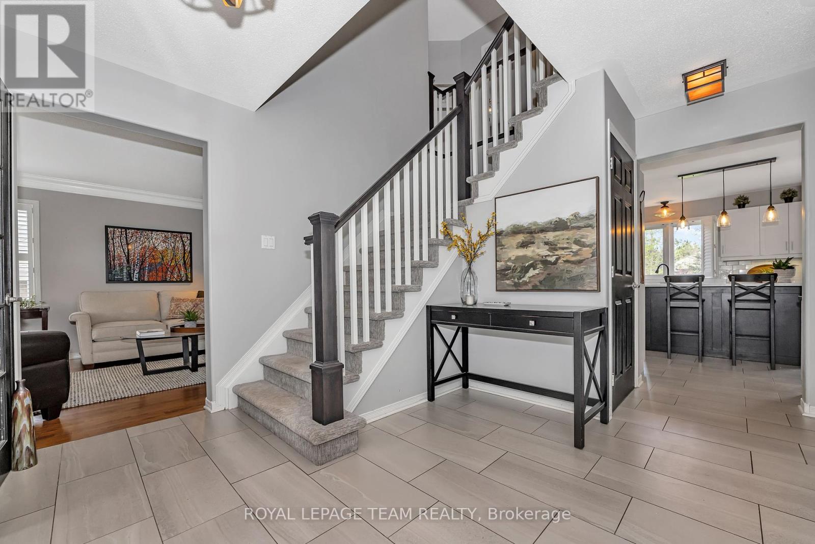 Property at 6891 TWIN LAKES AVENUE image 3