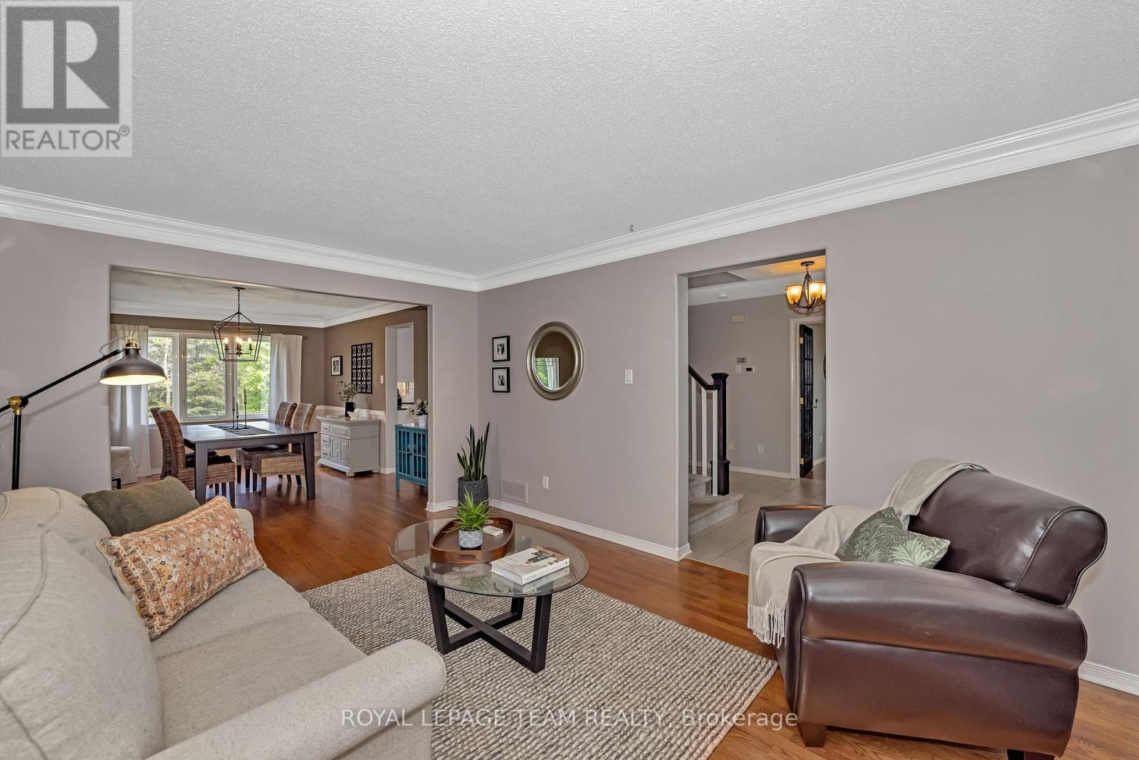 Property at 6891 TWIN LAKES AVENUE image 5