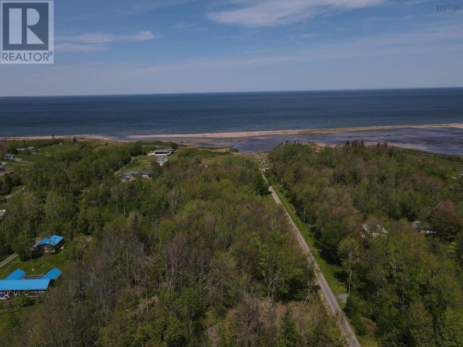 Lot Golden Sands Drive, Malagash, Nova Scotia  B0K 1E0 - Photo 10 - 202512825