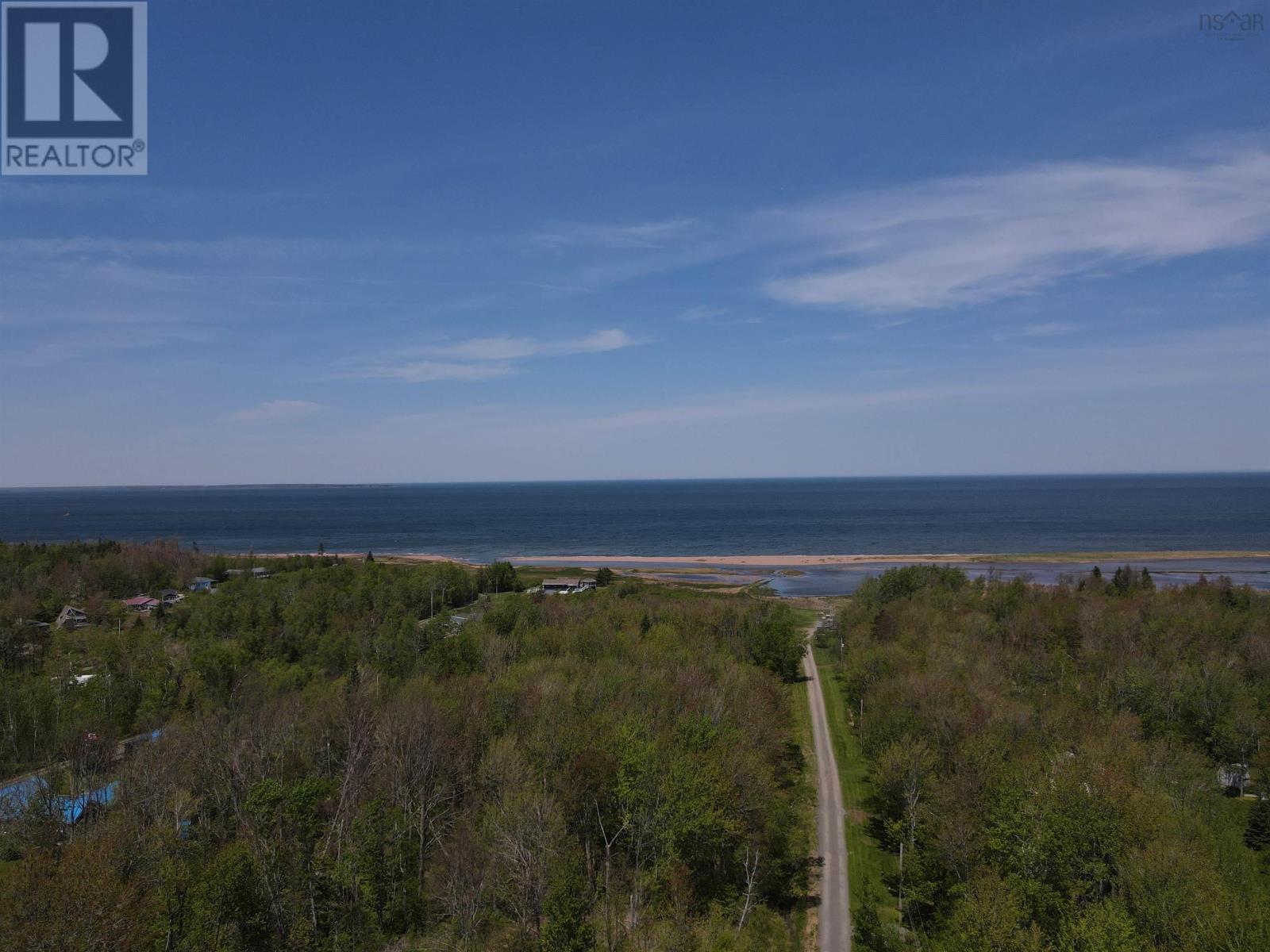Lot Golden Sands Drive, Malagash, Nova Scotia  B0K 1E0 - Photo 8 - 202512825