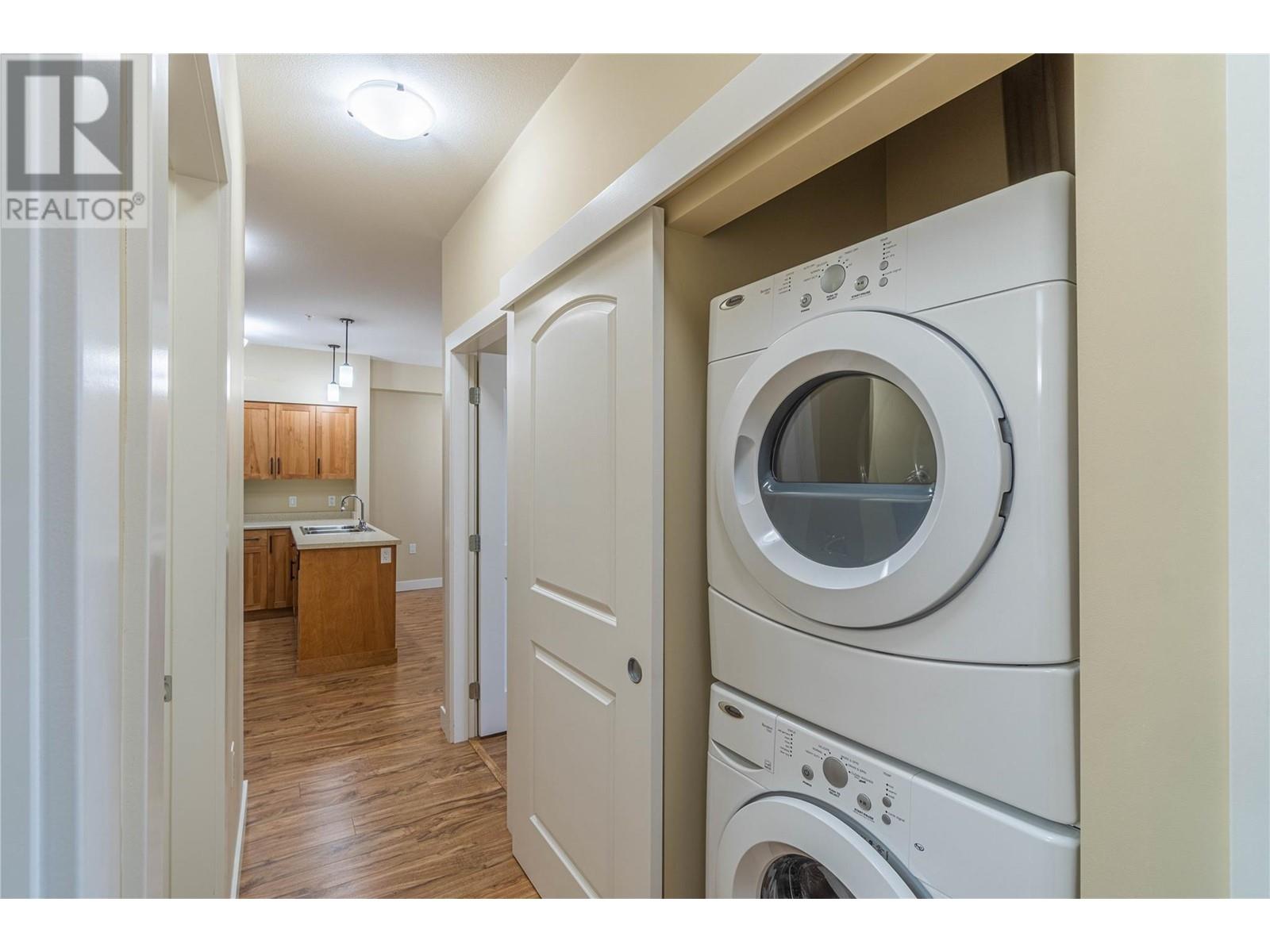 755 MAYFAIR Street Unit# 202, Kamloops, BC V2B5L7