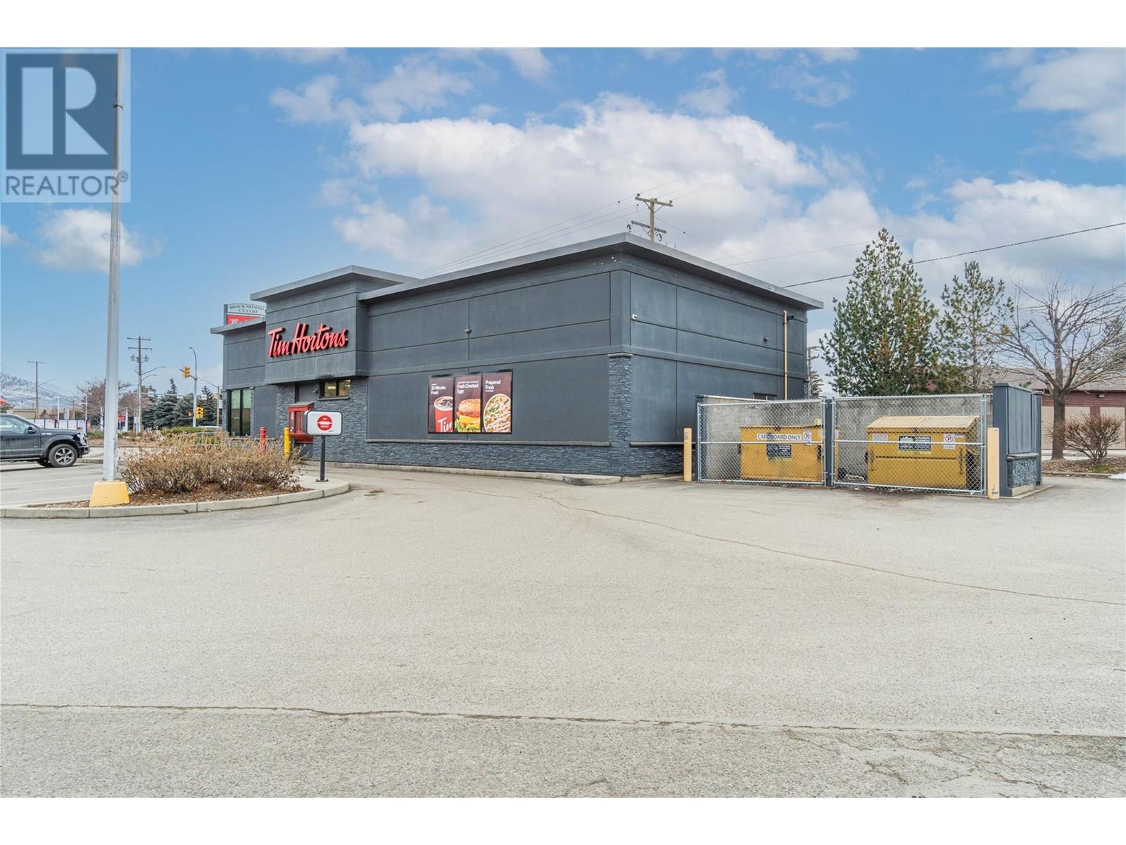 755 MAYFAIR Street Unit# 202, Kamloops, BC V2B5L7