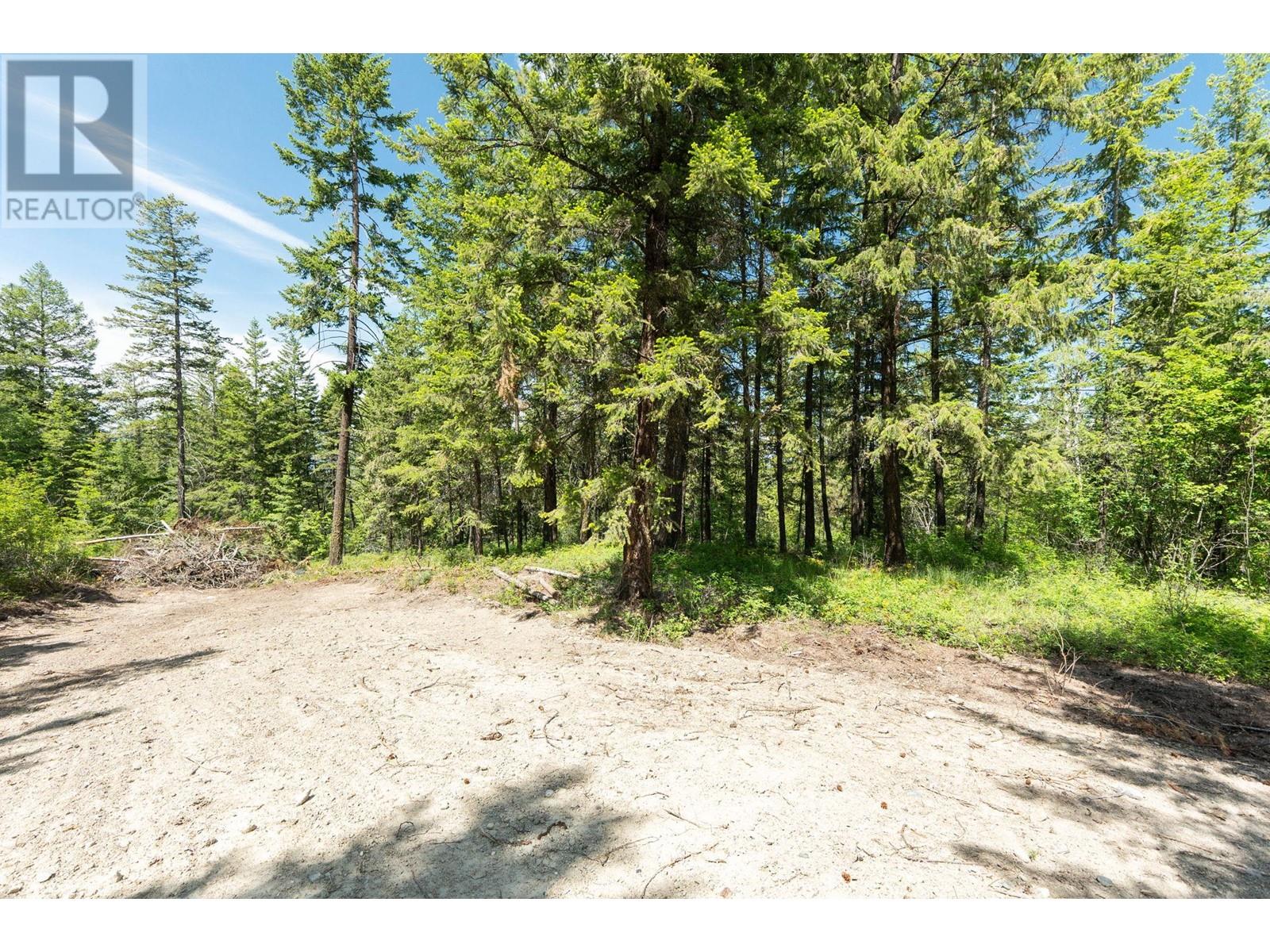 4410a June Springs Road, Kelowna, British Columbia  V1W 4C8 - Photo 13 - 10350145