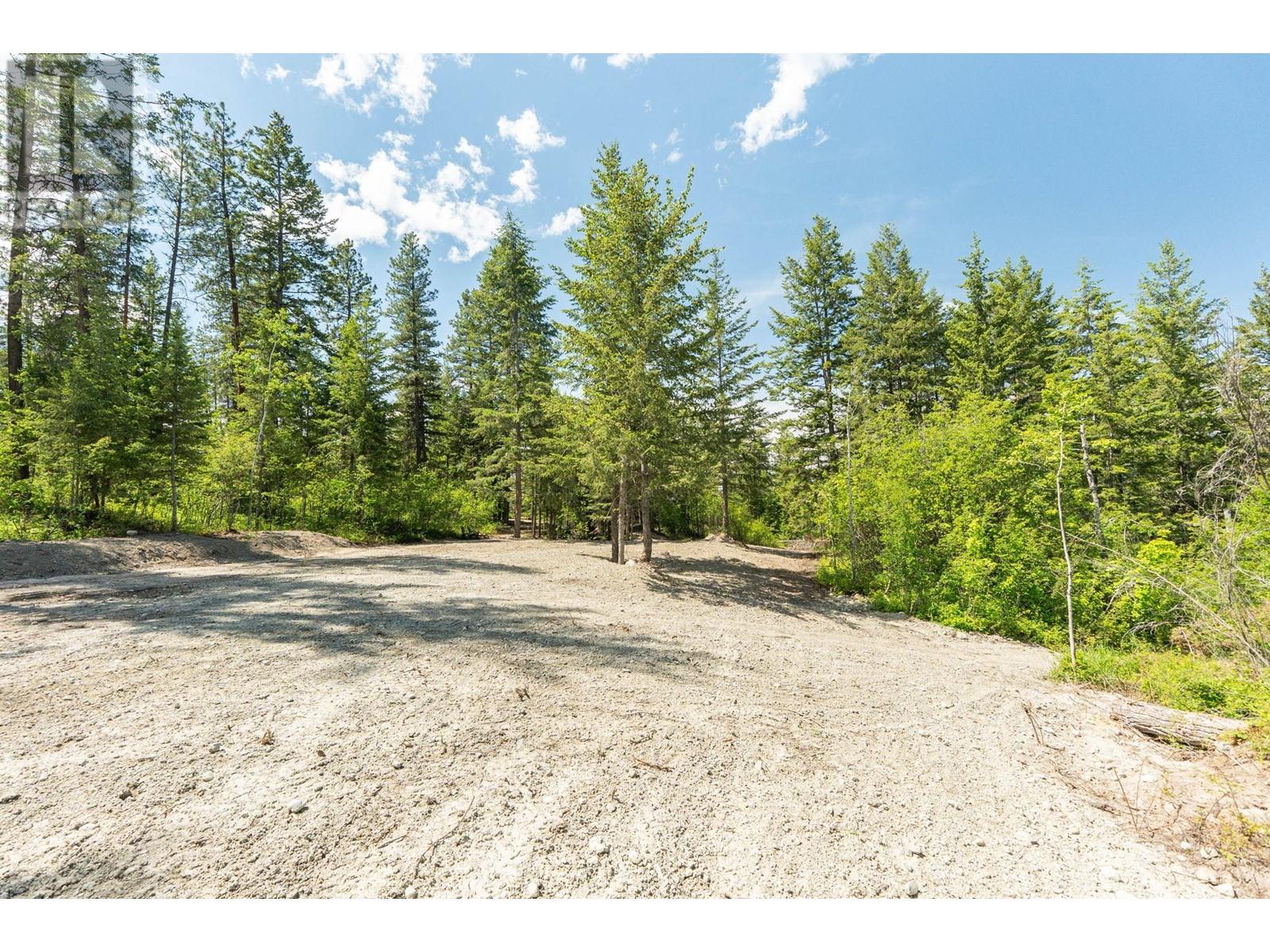 4410a June Springs Road, Kelowna, British Columbia  V1W 4C8 - Photo 8 - 10350145
