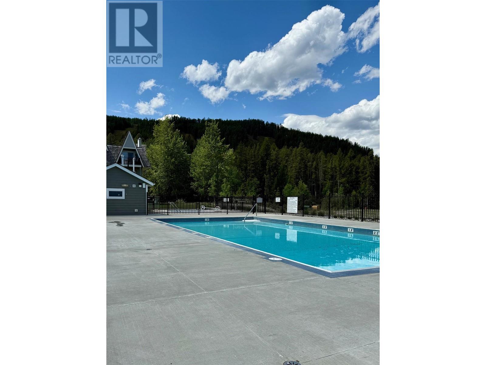 1151 Gerry Sorensen Way Unit# 419, Kimberley, British Columbia  V1A 2Y9 - Photo 13 - 10349848