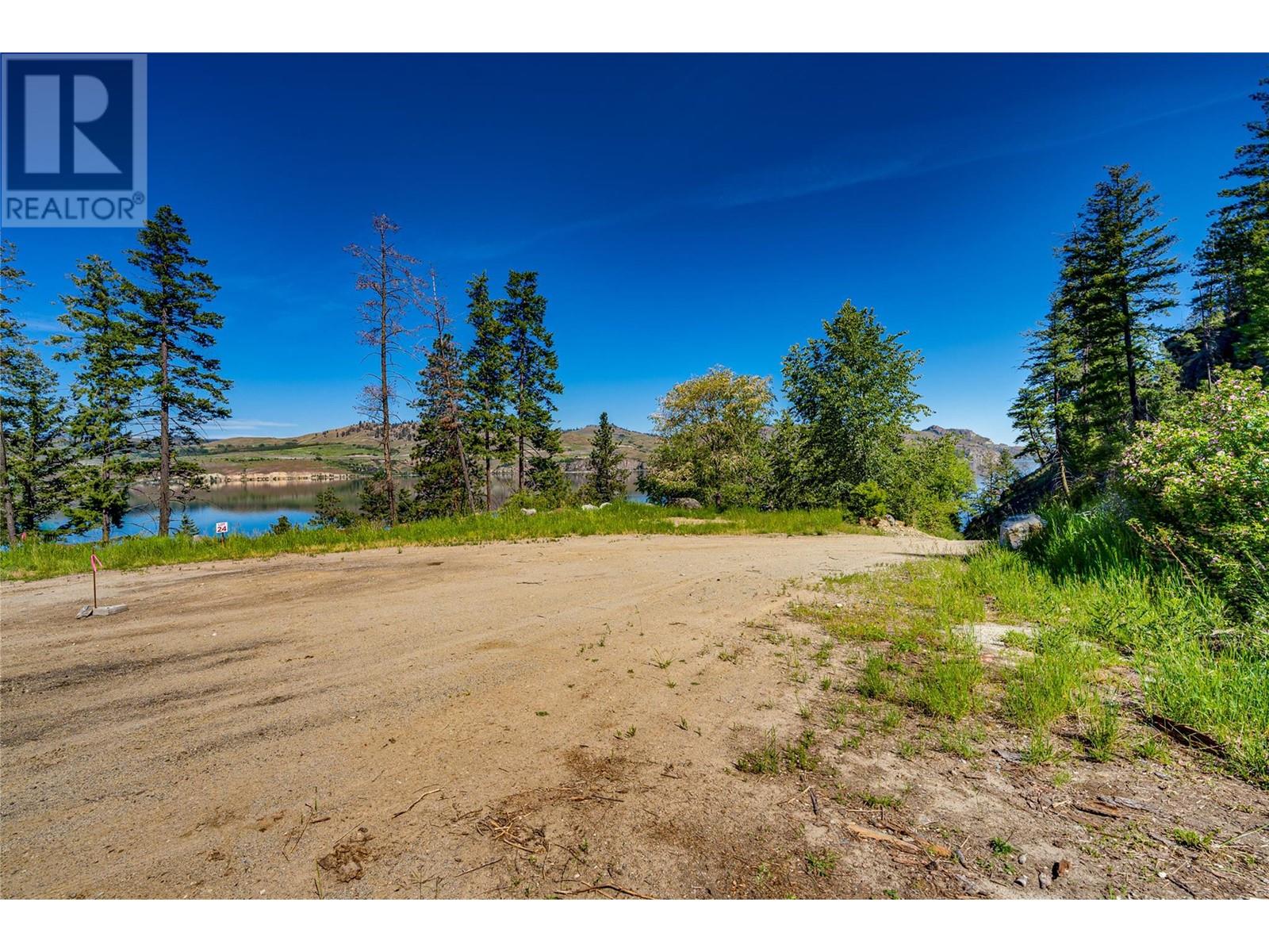 5649 Cosens Bay Road Unit# 24 Lot# 24, Coldstream, British Columbia  V1B 1N7 - Photo 12 - 10349431