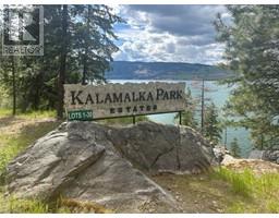 5649 Cosens Bay Road Unit# 24 Lot# 24 Mun Of Coldstream, Coldstream, Ca