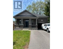 74 LAMBS LANE, Clarington, Ontario