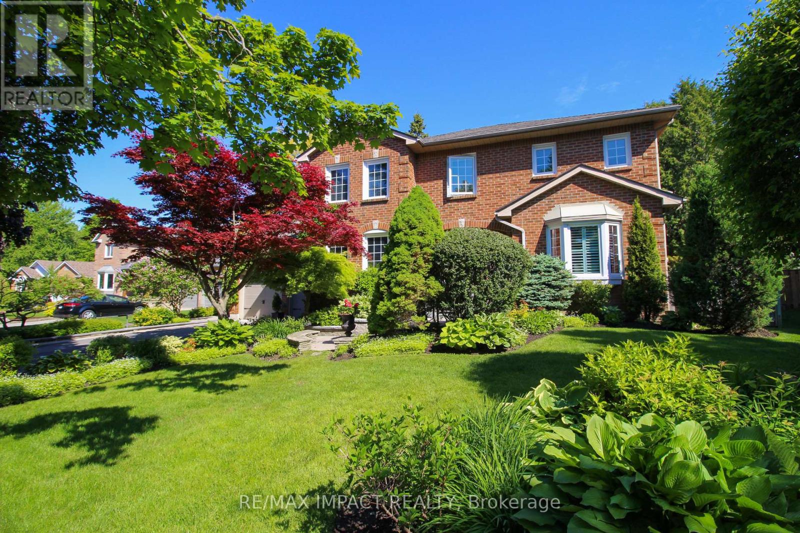 Property at 6 LONGFORD COURT image 2