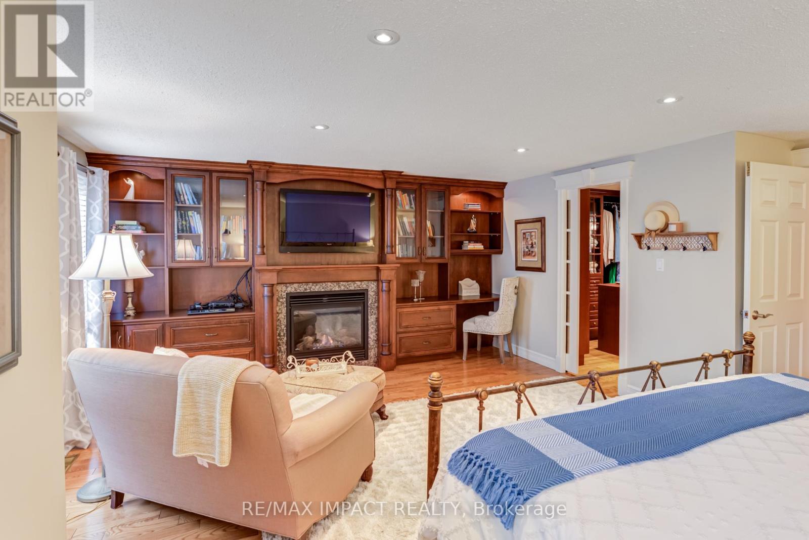 6 Longford Court, Whitby, Ontario  L1R 1C6 - Photo 23 - E12185988
