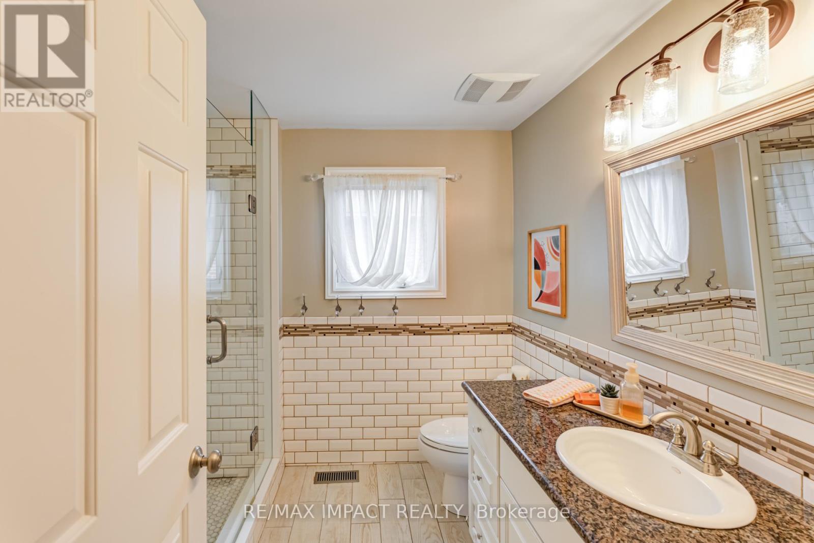 6 Longford Court, Whitby, Ontario  L1R 1C6 - Photo 31 - E12185988
