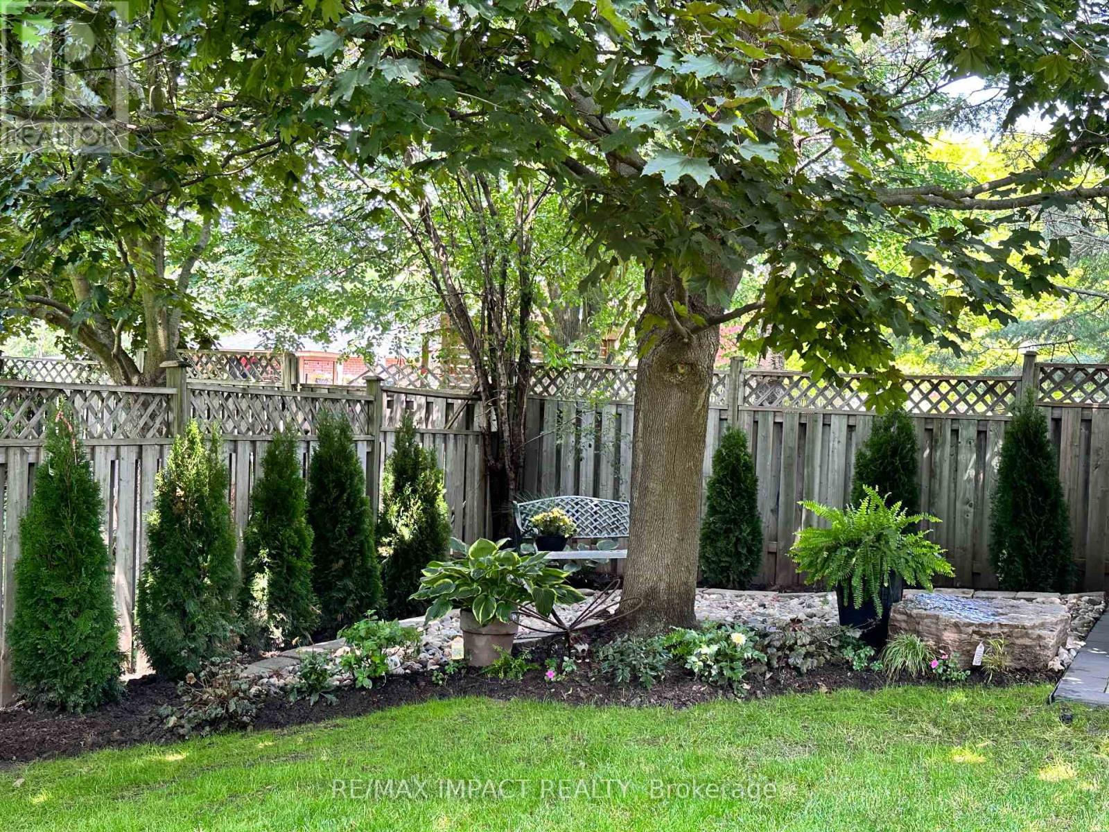 6 Longford Court, Whitby, Ontario  L1R 1C6 - Photo 50 - E12185988