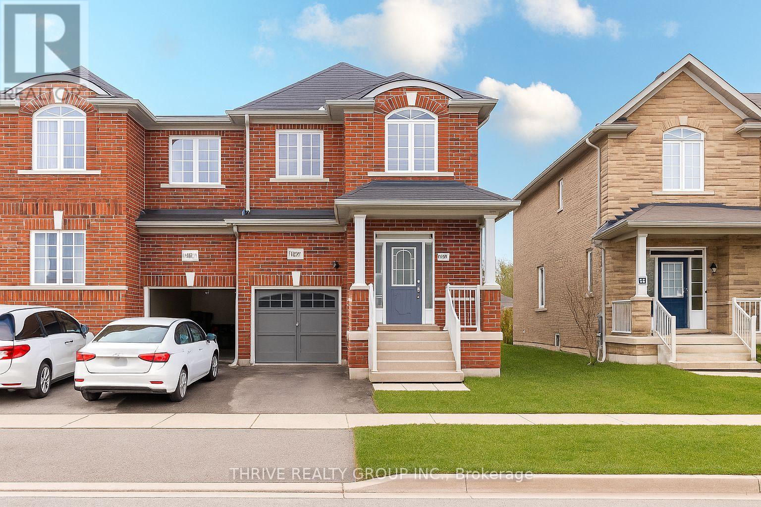 5504 MEADOWCREST AVENUE, Mississauga, Ontario
