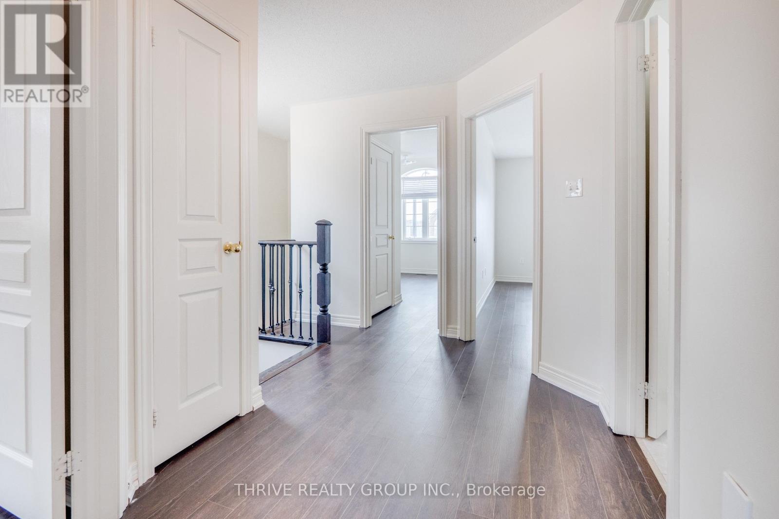5504 Meadowcrest Avenue, Mississauga, Ontario  L5M 0V7 - Photo 21 - W12185976