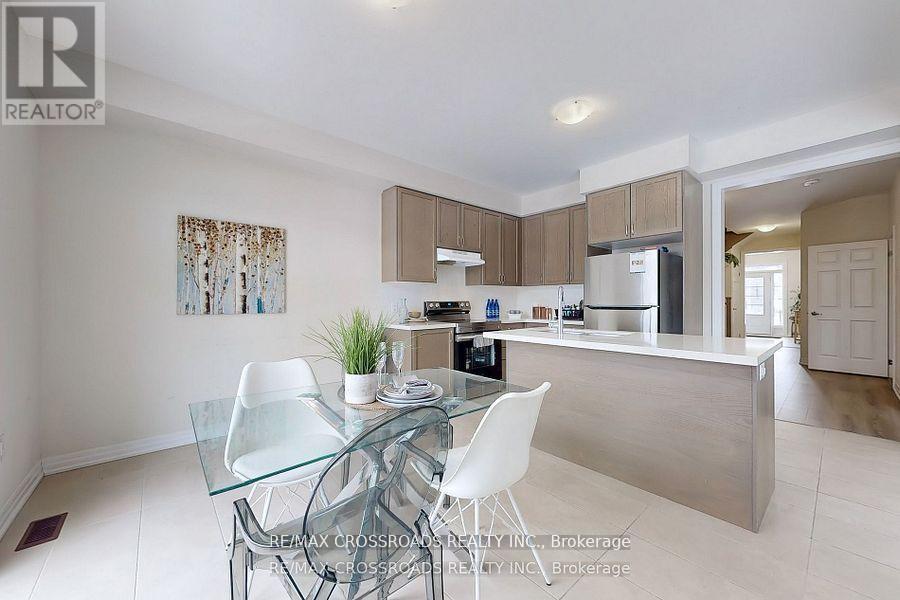 75 Ed Ewert Avenue, Clarington (Newcastle), Ontario  L1B 0W7 - Photo 16 - E12185305