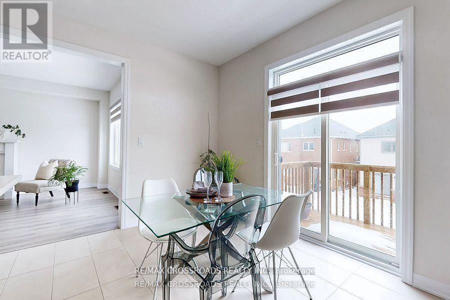 75 Ed Ewert Avenue, Clarington (Newcastle), Ontario  L1B 0W7 - Photo 15 - E12185305