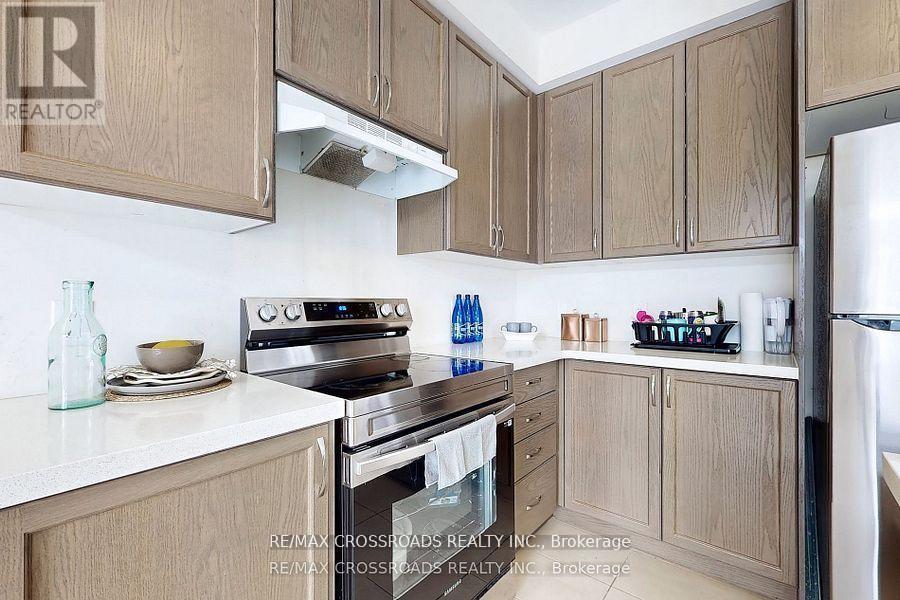 75 Ed Ewert Avenue, Clarington (Newcastle), Ontario  L1B 0W7 - Photo 13 - E12185305
