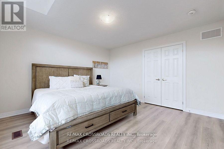 75 Ed Ewert Avenue, Clarington (Newcastle), Ontario  L1B 0W7 - Photo 20 - E12185305