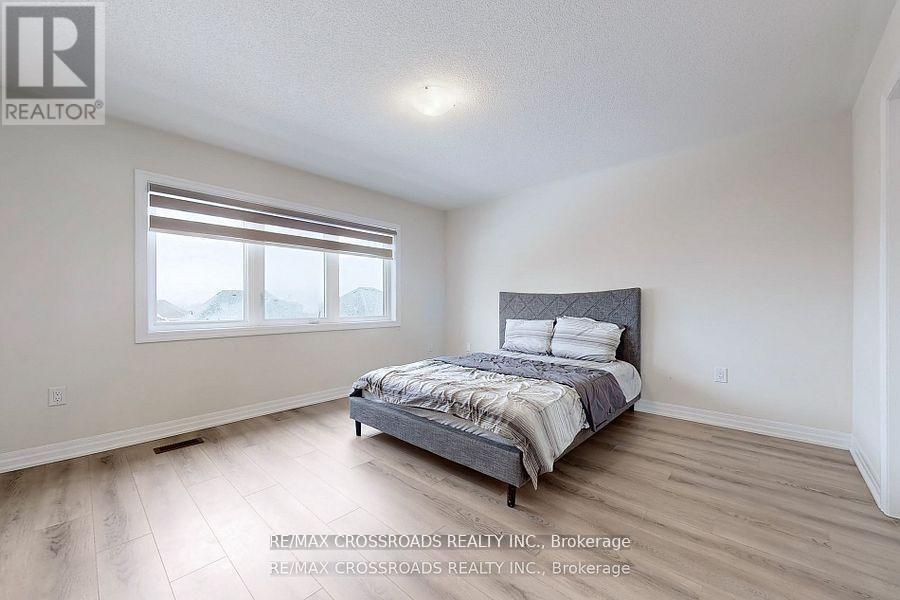 75 Ed Ewert Avenue, Clarington (Newcastle), Ontario  L1B 0W7 - Photo 26 - E12185305