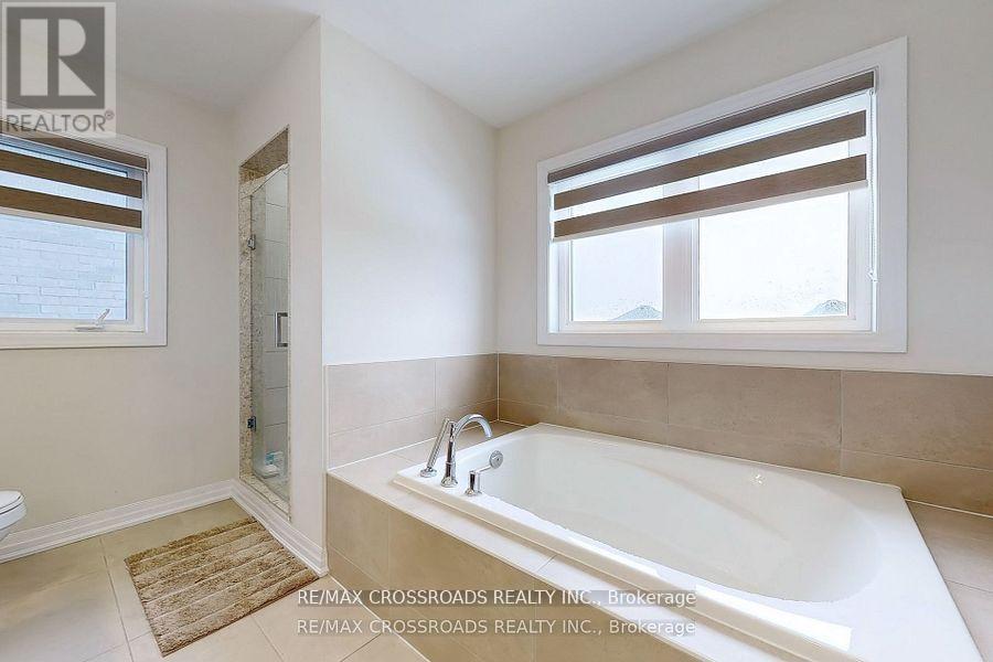75 Ed Ewert Avenue, Clarington (Newcastle), Ontario  L1B 0W7 - Photo 22 - E12185305
