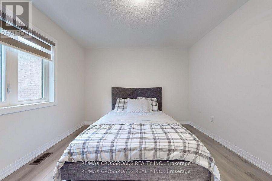 75 Ed Ewert Avenue, Clarington (Newcastle), Ontario  L1B 0W7 - Photo 30 - E12185305