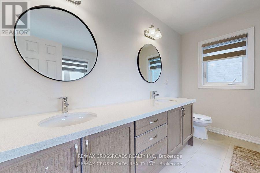 75 Ed Ewert Avenue, Clarington (Newcastle), Ontario  L1B 0W7 - Photo 23 - E12185305