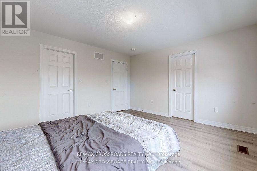 75 Ed Ewert Avenue, Clarington (Newcastle), Ontario  L1B 0W7 - Photo 27 - E12185305