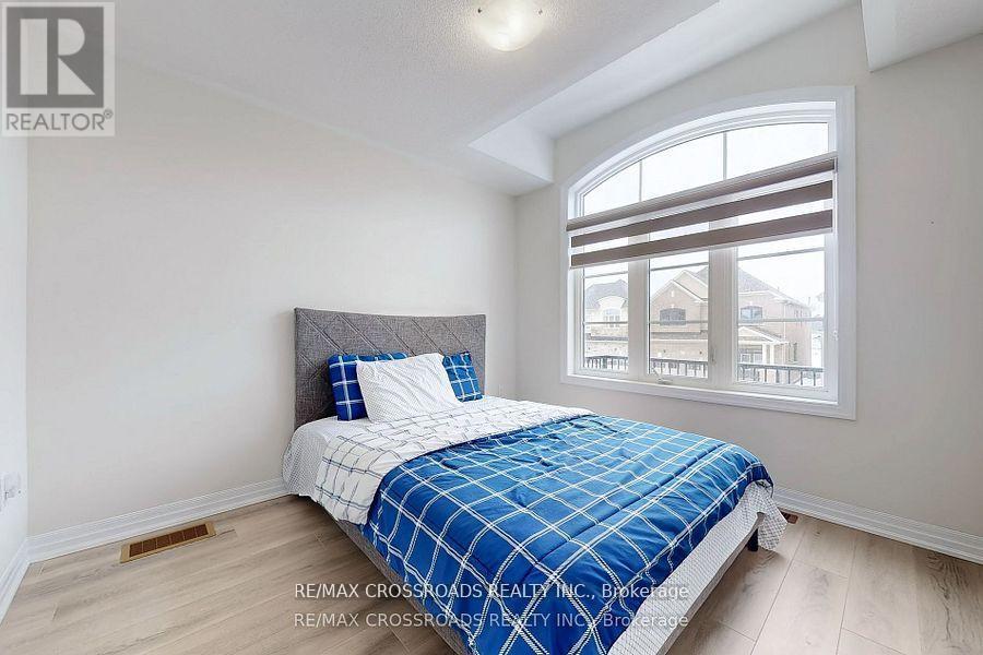 75 Ed Ewert Avenue, Clarington (Newcastle), Ontario  L1B 0W7 - Photo 31 - E12185305