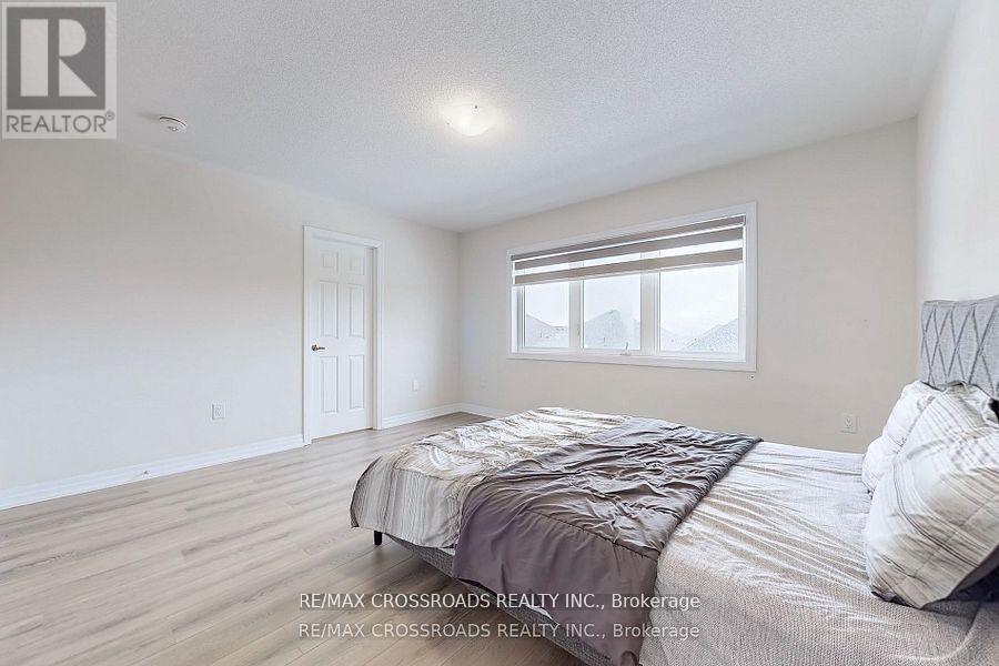 75 Ed Ewert Avenue, Clarington (Newcastle), Ontario  L1B 0W7 - Photo 25 - E12185305