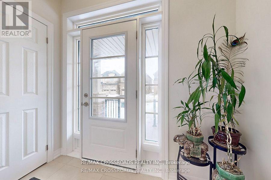 75 Ed Ewert Avenue, Clarington (Newcastle), Ontario  L1B 0W7 - Photo 18 - E12185305