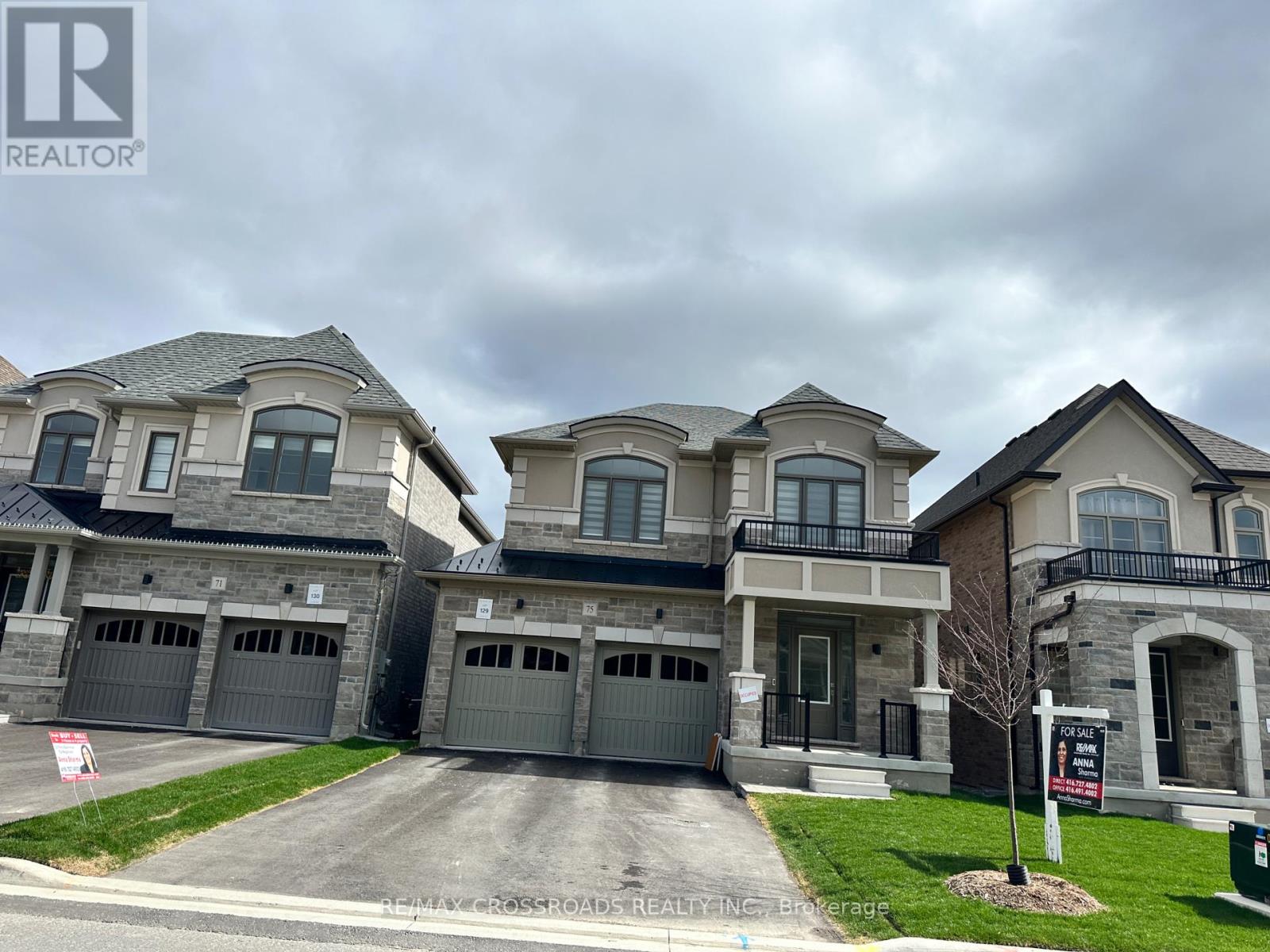 75 Ed Ewert Avenue, Clarington (Newcastle), Ontario  L1B 0W7 - Photo 36 - E12185305