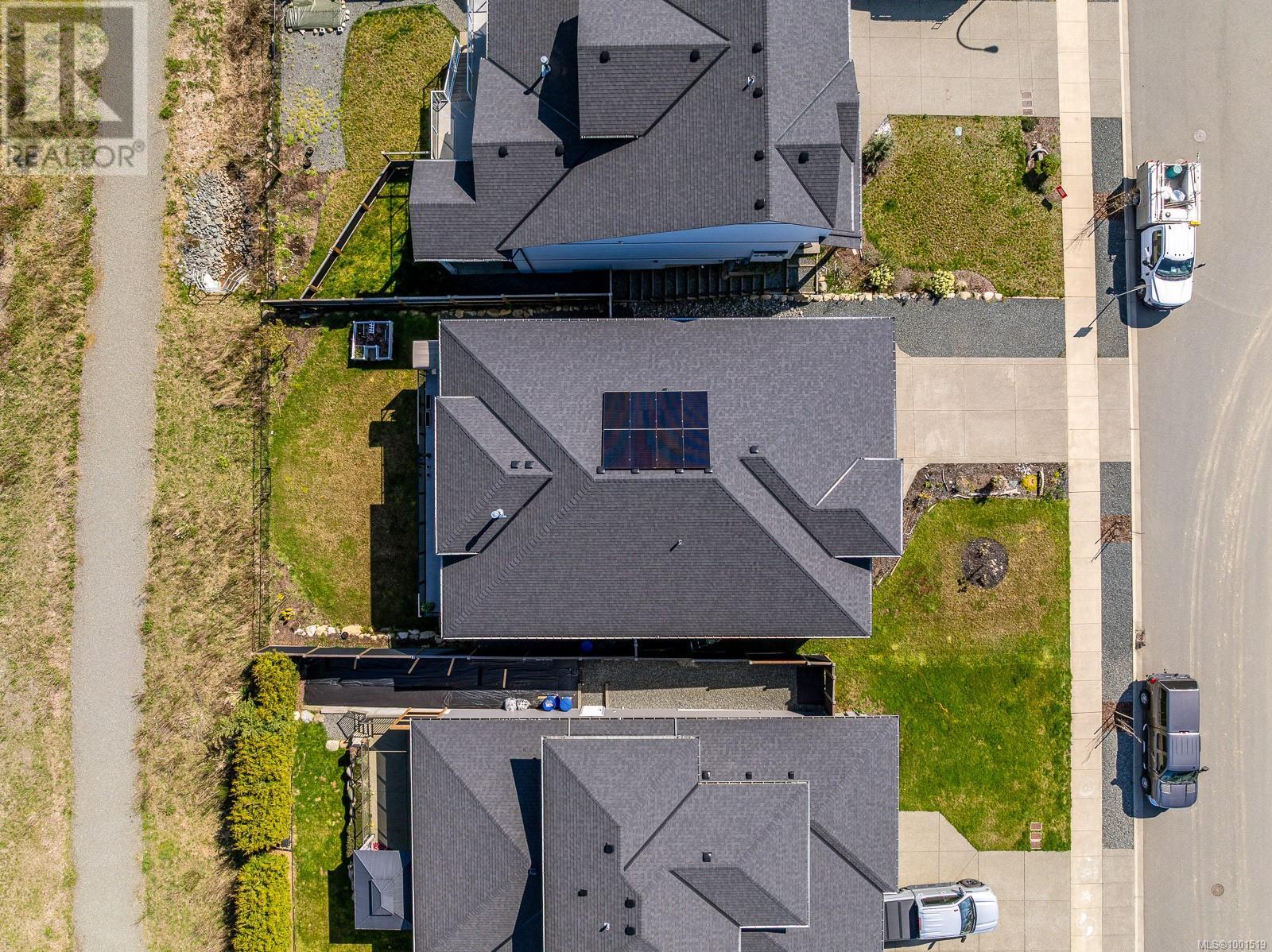 3366 Marygrove Dr, Courtenay, British Columbia  V9N 0E7 - Photo 18 - 1001519