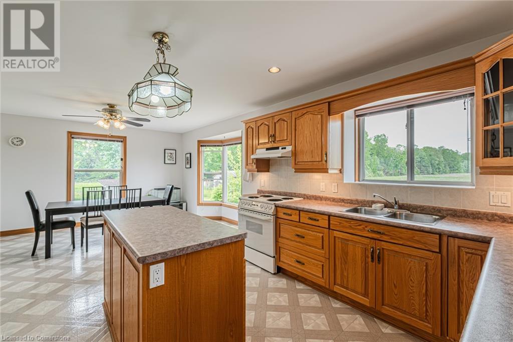 1938 Turkey Point Road, Simcoe, Ontario  N3Y 4J9 - Photo 7 - 40734707