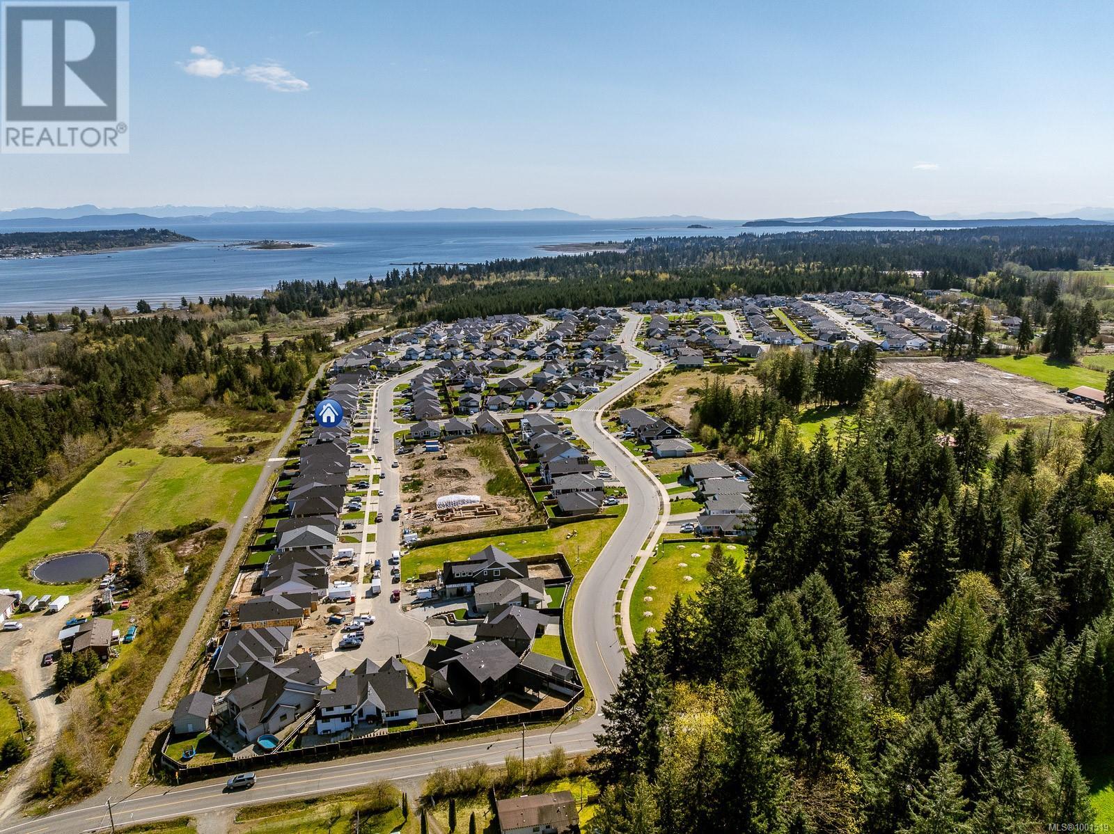 3366 Marygrove Dr, Courtenay, British Columbia  V9N 0E7 - Photo 93 - 1001519