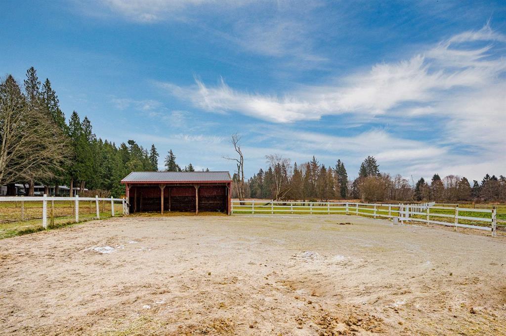 18738 20 Avenue, Surrey, British Columbia  V3Z 9V2 - Photo 14 - R2993994