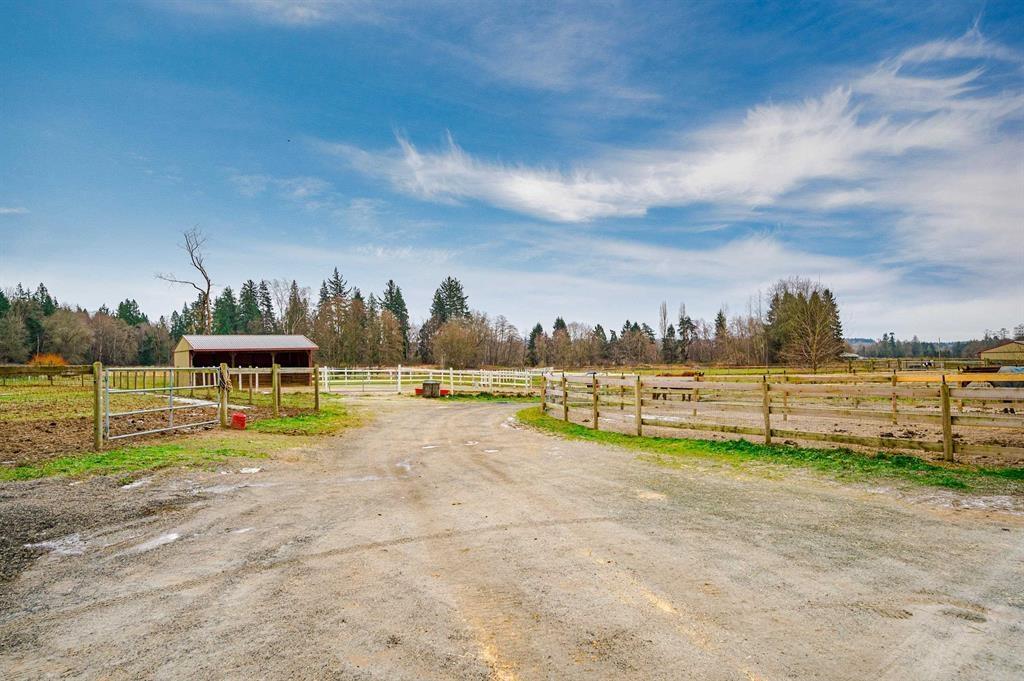 18738 20 Avenue, Surrey, British Columbia  V3Z 9V2 - Photo 15 - R2993994