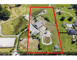 18738 20 AVENUE, Surrey, British Columbia