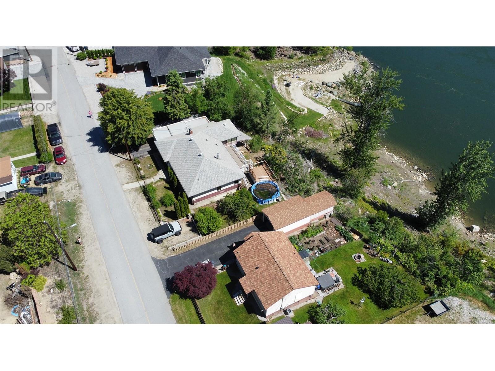 221 2nd Avenue, Rivervale, British Columbia  V1R 4V2 - Photo 4 - 10329425
