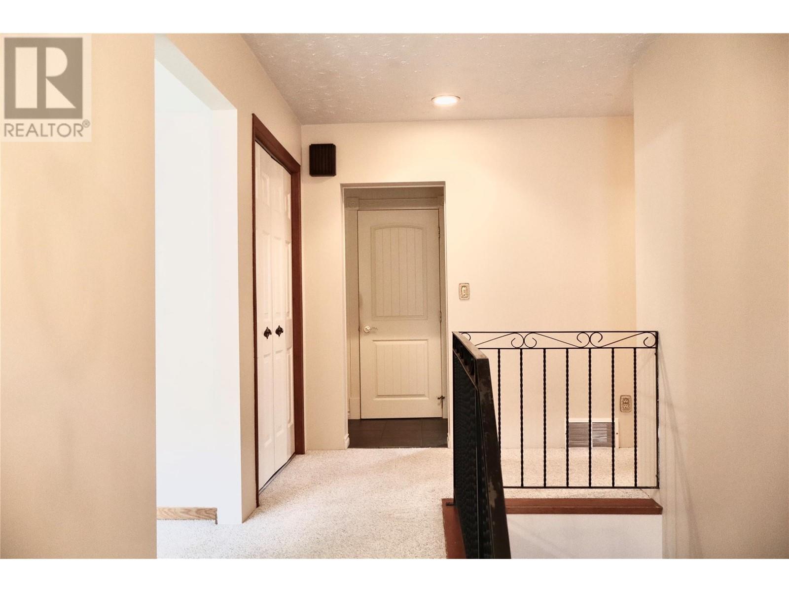 Property at 221 2nd Avenue image 1