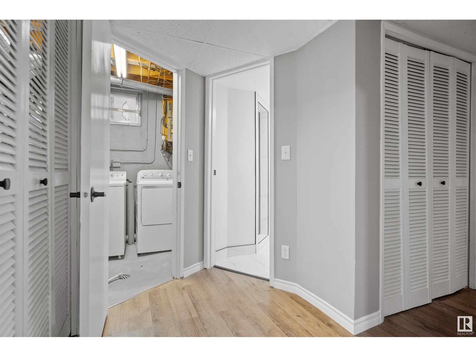 7407 92 Av Nw, Edmonton, Alberta  T6B 0S8 - Photo 40 - E4439581