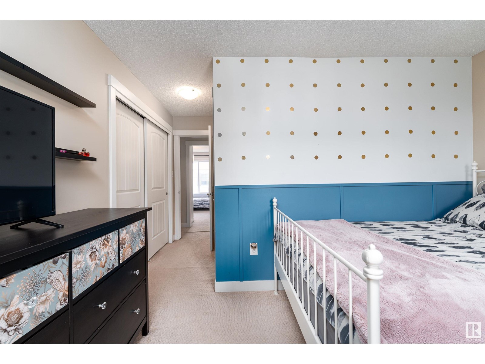 #19 8315 180 Av Nw, Edmonton, Alberta  T5Z 0J2 - Photo 23 - E4439582