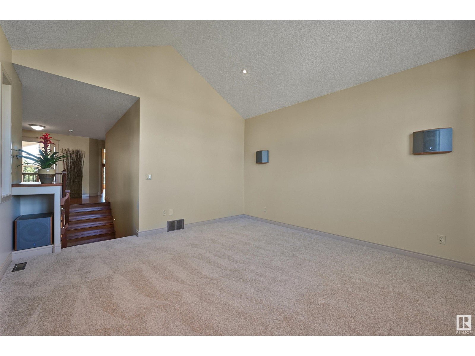682 Todd Ld Nw, Edmonton, Alberta  T6R 3N1 - Photo 31 - E4439586