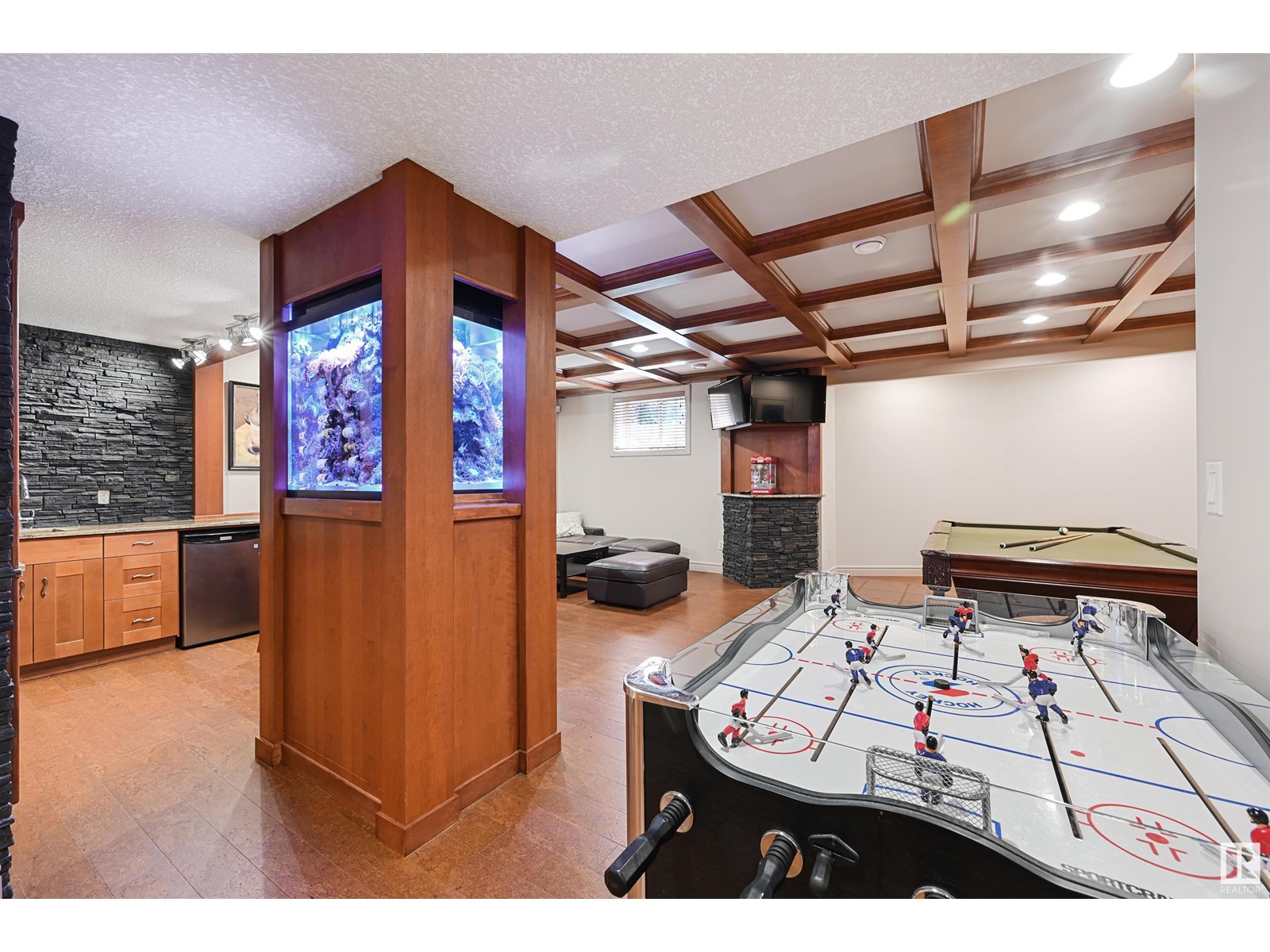 682 Todd Ld Nw, Edmonton, Alberta  T6R 3N1 - Photo 48 - E4439586