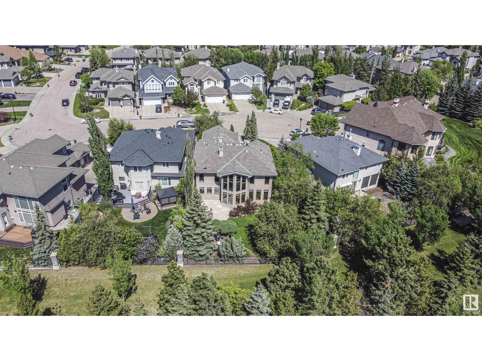682 Todd Ld Nw, Edmonton, Alberta  T6R 3N1 - Photo 5 - E4439586