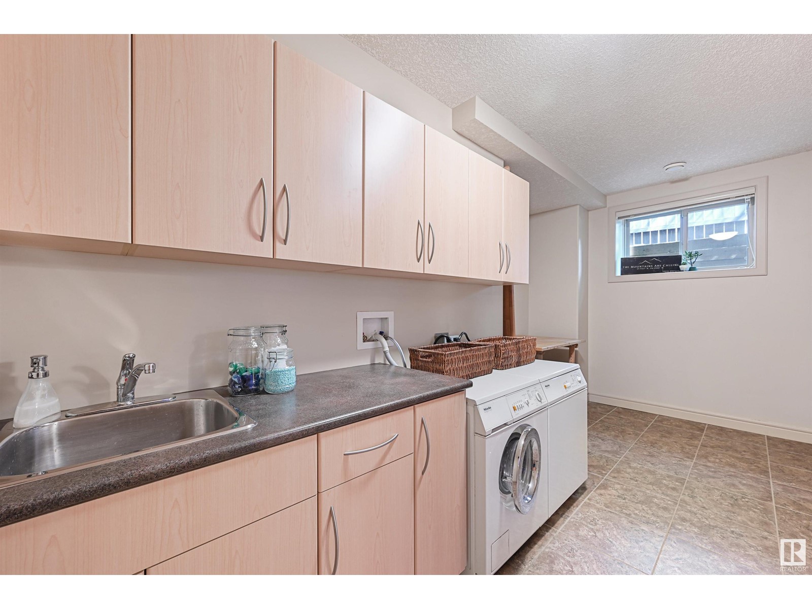 682 Todd Ld Nw, Edmonton, Alberta  T6R 3N1 - Photo 52 - E4439586