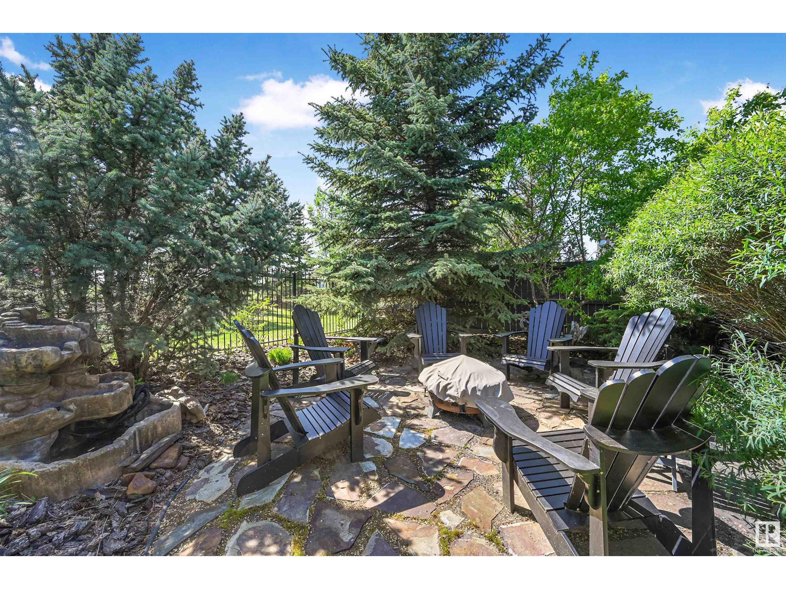 682 Todd Ld Nw, Edmonton, Alberta  T6R 3N1 - Photo 57 - E4439586